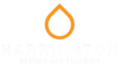 Harrington Heating and Plumbing